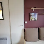 Vue Bassin Arcachon Mobil-home 8 Pers Avec Vaynyjp Lège-Cap-Ferret